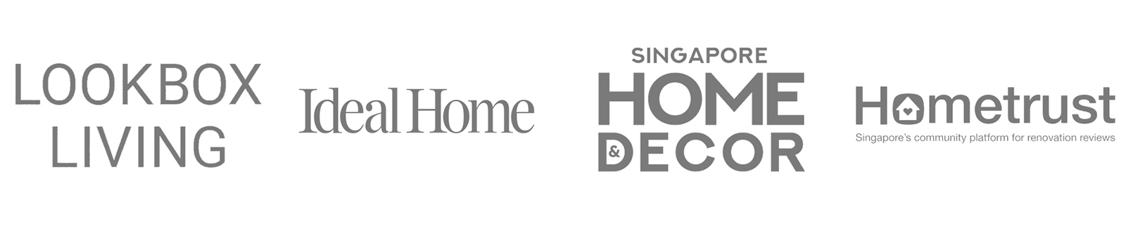 Honeycomb is Featured in